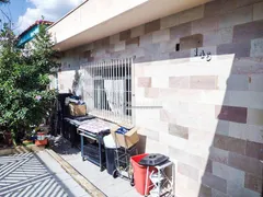 Casa com 3 Quartos à venda, 200m² no Vila Gea, São Paulo - Foto 19