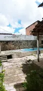 Casa com 4 Quartos à venda, 250m² no Iputinga, Recife - Foto 1