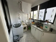 Apartamento com 3 Quartos à venda, 119m² no Centro, Florianópolis - Foto 6