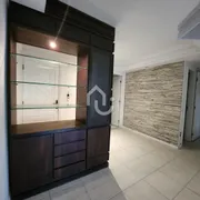 Apartamento com 3 Quartos à venda, 110m² no Recreio Dos Bandeirantes, Rio de Janeiro - Foto 6