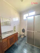 Casa com 3 Quartos para venda ou aluguel, 267m² no Jardim Aida, Guarulhos - Foto 28