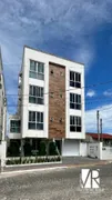 Apartamento com 2 Quartos à venda, 66m² no Areias, Camboriú - Foto 22