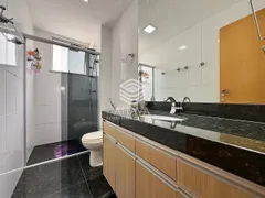 Apartamento com 3 Quartos à venda, 181m² no Itapoã, Belo Horizonte - Foto 15