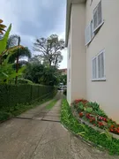 Apartamento com 3 Quartos à venda, 100m² no Centro, Petrópolis - Foto 5