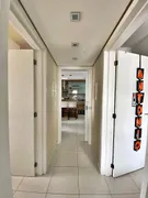 Apartamento com 2 Quartos à venda, 85m² no Ipiranga, São José - Foto 42