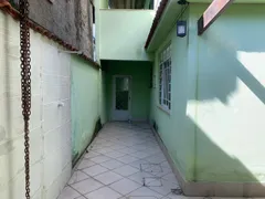 Casa com 5 Quartos à venda, 205m² no Fonseca, Niterói - Foto 16