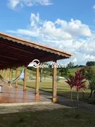 Fazenda / Sítio / Chácara com 4 Quartos à venda, 24000m² no Lambarí, Guararema - Foto 8