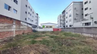 Terreno / Lote / Condomínio à venda, 330m² no Coqueiros, Florianópolis - Foto 12