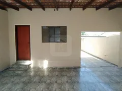 Casa com 3 Quartos à venda, 105m² no Tubalina, Uberlândia - Foto 34