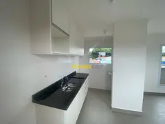 Apartamento com 1 Quarto para alugar, 37m² no Vila Ivone, São Paulo - Foto 14