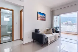 Apartamento com 2 Quartos à venda, 70m² no Centro, Ubatuba - Foto 13