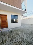 Casa com 3 Quartos à venda, 103m² no Santa Regina, Camboriú - Foto 5