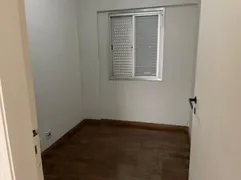 Apartamento com 3 Quartos à venda, 82m² no Vila Matilde, São Paulo - Foto 5