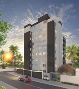 Apartamento com 2 Quartos à venda, 120m² no Vila Nova Vista, Sabará - Foto 1