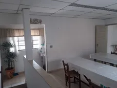 Casa Comercial à venda, 267m² no Centro, Ribeirão Pires - Foto 3