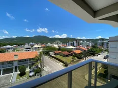 Apartamento com 2 Quartos à venda, 65m² no Praia De Palmas, Governador Celso Ramos - Foto 5