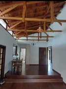 Sobrado com 6 Quartos à venda, 300m² no Jardim Alvorada, Londrina - Foto 15