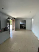 Casa de Condomínio com 3 Quartos à venda, 228m² no Taquara, Rio de Janeiro - Foto 8