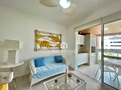 Apartamento com 3 Quartos à venda, 116m² no Riviera de São Lourenço, Bertioga - Foto 7