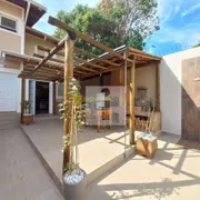 Casa com 4 Quartos à venda, 491m² no Parque Nova Campinas, Campinas - Foto 32