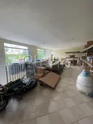 Prédio Inteiro com 4 Quartos à venda, 252m² no Jardim Antonio Von Zuben, Campinas - Foto 5