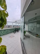 Cobertura com 3 Quartos à venda, 172m² no Centro, São Bernardo do Campo - Foto 10