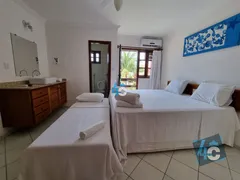 Casa de Condomínio com 2 Quartos à venda, 100m² no Coroa Vermelha, Porto Seguro - Foto 5