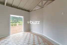 Cobertura com 4 Quartos à venda, 305m² no Lagoa da Conceição, Florianópolis - Foto 7