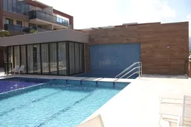 Apartamento com 3 Quartos à venda, 121m² no Recreio Dos Bandeirantes, Rio de Janeiro - Foto 39