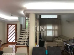 Casa de Condomínio com 3 Quartos à venda, 300m² no Granja Olga, Sorocaba - Foto 14