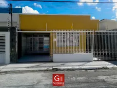 Casa com 4 Quartos à venda, 250m² no Pereira Lobo, Aracaju - Foto 1