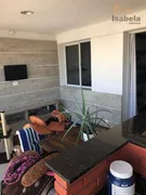 Apartamento com 4 Quartos à venda, 108m² no Ipiranga, São Paulo - Foto 8