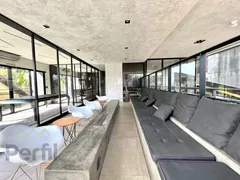 Cobertura com 3 Quartos à venda, 136m² no Anita Garibaldi, Joinville - Foto 3