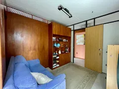 Conjunto Comercial / Sala para alugar, 27m² no Floresta, Porto Alegre - Foto 6
