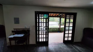 Fazenda / Sítio / Chácara com 3 Quartos à venda, 349m² no Juca Rocha Mailasqui, São Roque - Foto 14