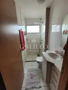 Apartamento com 2 Quartos à venda, 43m² no Cidade Nova, Jundiaí - Foto 12