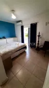 Casa de Condomínio com 4 Quartos à venda, 250m² no Residencial Villaggio Fiorentino, Valinhos - Foto 14