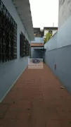 Casa com 4 Quartos à venda, 181m² no Taquara, Rio de Janeiro - Foto 4