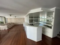 Apartamento com 4 Quartos à venda, 231m² no Centro, São José do Rio Preto - Foto 1