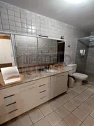 Casa com 4 Quartos à venda, 260m² no Pina, Recife - Foto 19
