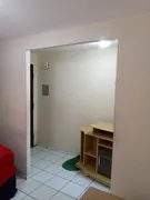 Apartamento com 2 Quartos à venda, 40m² no Conjunto Habitacional Teotonio Vilela, São Paulo - Foto 7