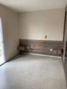 Sobrado com 3 Quartos à venda, 182m² no Parada Inglesa, São Paulo - Foto 15