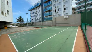 Apartamento com 3 Quartos à venda, 104m² no Centro, Cabo Frio - Foto 21