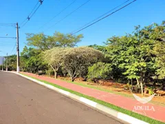 Terreno / Lote / Condomínio à venda, 182m² no Caguacu, Sorocaba - Foto 6