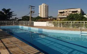 Apartamento com 2 Quartos à venda, 125m² no Vila Carrão, São Paulo - Foto 23