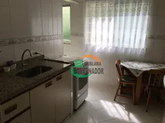 Apartamento com 2 Quartos à venda, 60m² no Jardim Paulicéia, Campinas - Foto 12