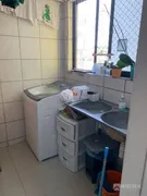 Apartamento com 3 Quartos à venda, 110m² no Prata, Campina Grande - Foto 19