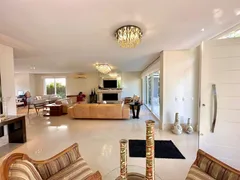 Casa de Condomínio com 5 Quartos à venda, 470m² no Condominio Atlantida Ilhas Park, Xangri-lá - Foto 15