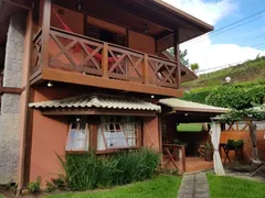 Casa com 4 Quartos à venda, 200m² no Vargem Grande, Teresópolis - Foto 13