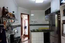 Casa de Condomínio com 3 Quartos à venda, 83m² no Vila Gustavo, São Paulo - Foto 6